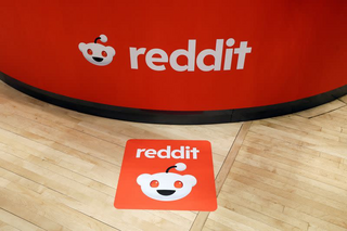 Reddit ужесточает правила использования своих данных для обучения ИИ