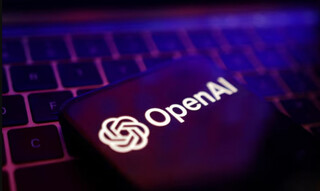 OpenAI начала предупреждать разработчиков в Китае о том, что скоро заблокирует им доступ к инструментам ChatGPT