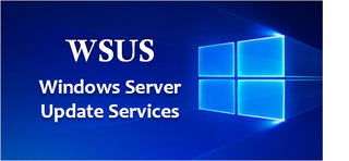 Microsoft прекратит поддержку синхронизации драйверов WSUS с апреля 2025 года