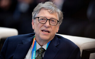 Билл Гейтс: проблему потребления энергии ИИ-системами решат технологии