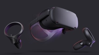 Оригинальная гарнитура Meta* Quest VR потеряет аппаратную поддержку 31 августа