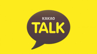 Исследователи нашли критическую уязвимость в приложении KakaoTalk, но награда по bug bounty доступна только для корейцев