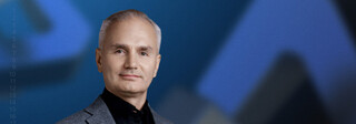 Экс‑президент Microsoft Russia стал главой коммерческого направления «Группы Астра»