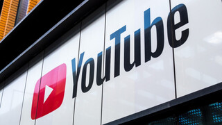 YouTube разрешил пользователям подавать запросы на удаление контента, созданного при помощи ИИ