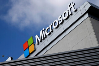 С 1 июля Microsoft начала новую волну увольнений разработчиков