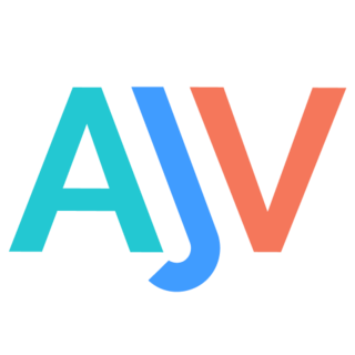 Ajv-ts версии 0.7 и щепотка typescript