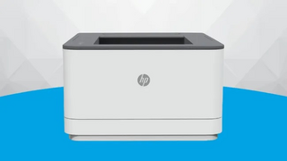 HP сняла с производства работающие онлайн принтеры LaserJet серии E и сделала подписку HP+ дополнительной опцией
