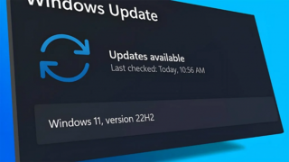 После установки июльских обновлений в Windows 11 появилось больше отображаемой рекламы и рекомендаций сервисов Microsoft