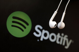 Spotify теперь предлагает защиту аккаунта с 2FA, но только в связке с электронной почтой