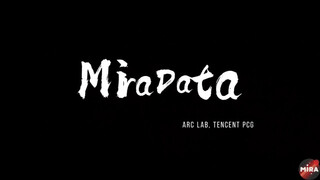 Tencent опубликовала MiraData — большой датасет видеоданных для обучения нейросетей