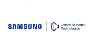 Samsung купила британскую компанию в сфере графов знаний Oxford Semantic Technologies