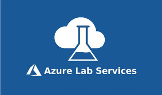 Microsoft объявила о планах закрыть вспомогательный сервис для пользователей Azure Lab Services в июне 2027 года