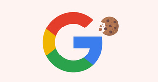 Отключение сторонних файлов cookie в Chrome станет необязательным для пользователей