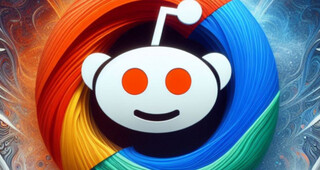 Гендиректор Reddit: Microsoft должна платить за сбор данных платформы