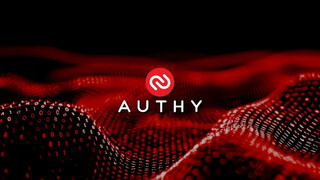 Twilio прекратила поддержку Authy for Desktop, принудительно отключив всех пользователей настольных ПК