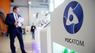 «Росатом» — компания перевела Единую отраслевую систему документооборота (ЕОСДО) на импортонезависимое ПО