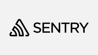 Sentry переходит на Post Open Source: что это значит для сообщества