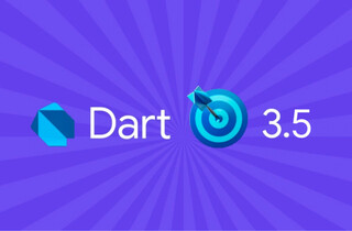 Что нового в Dart 3.5