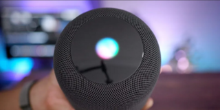 Энтузиаст нашёл способ исправить зависшее ПО в умной колонке Apple HomePod (A1639)