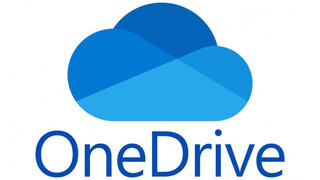 Microsoft заморозит нелицензированные учетные записи OneDrive Business и будет взимать плату за их восстановление