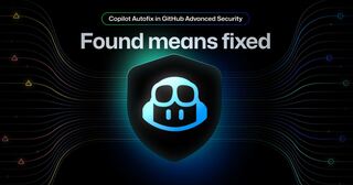 GitHub представил Copilot Autofix для устранения ошибок в коде