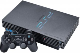 PlayStation 2 включили в список технологического наследия Японии