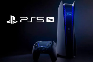 Патчи для PS5 Pro-версий уже купленных игр будут бесплатными