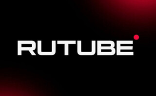 Rutube запустил новую модель монетизации