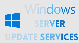 Microsoft прекратила разработку и поддержку Windows Server Update Services