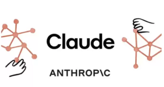 Поддержка API Claude от Anthropic стала доступна в Amvera Cloud