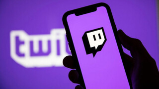 Twitch представляет новую программу обнуляющихся страйков