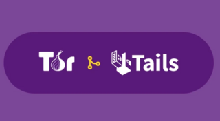 Tor Project и Tails решили объединить усилия, чтобы сделать интернет безопаснее и свободнее