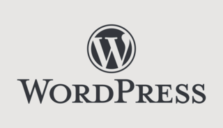 WordPress.org заблокировал доступ к своим ресурсам для WP Engine