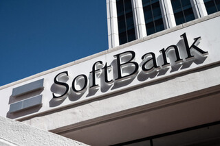 SoftBank инвестирует в OpenAI $500 млн