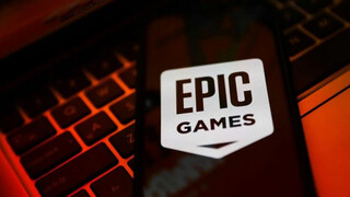 Epic Games намерена подать иск против Samsung и Google из-за функции Auto Blocker