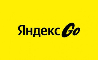 «Яндекс» представил обновлённый логотип и иконку сервиса «Яндекс Go»