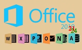 Microsoft выпустила Office 2024 без подписки для обычных пользователей от $150