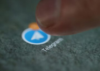 Исследование ООН: Telegram стал площадкой для подпольной торговли преступных азиатских группировок