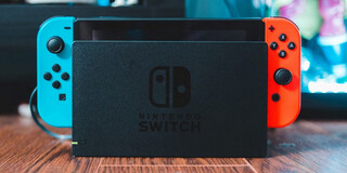 Nintendo принимает заявки на участие в таинственном игровом тестировании Switch Online