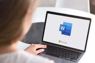 Microsoft исправила ошибку в Word, которая удаляла документы вместо того, чтобы сохранять их