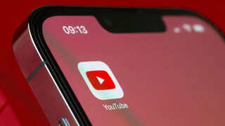 YouTube тестирует кнопку «Сохранить» для коротких видео, убрав кнопку «Не нравится»