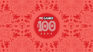 Издание PC Gamer опубликовало ежегодный список 100 лучших игр всех времён