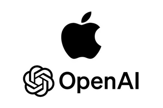 Исследование Apple выявило недостатки в LLM от OpenAI, Google и Meta*