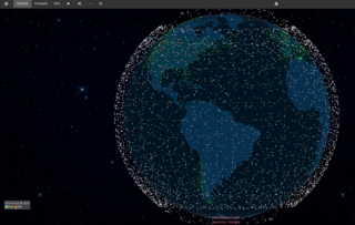 Starlink планирует запуск ещё 30 тысяч спутников на земную орбиту для каналов с гигабитной скоростью и низкой задержкой