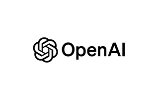 Microsoft может получить значительную долю в компании OpenAI