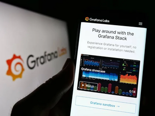 Критическая уязвимость Grafana создает угрозу удаленного выполнения кода