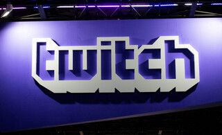 РКН сообщил об отсутствии планов блокировать Twitch