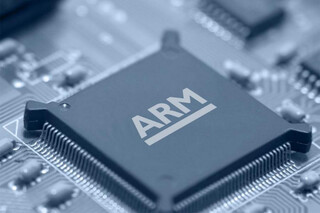 Arm отказывает в лицензии Qualcomm на разработку чипов