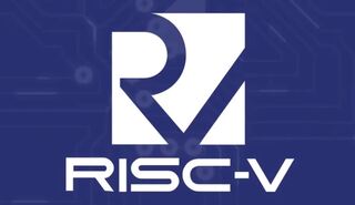 RISC-V объявила о ратификации стандарта профиля RVA23