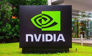 Компания Nvidia начинает сотрудничество с индийскими компаниями для внедрения своих чипов и ИИ-технологий